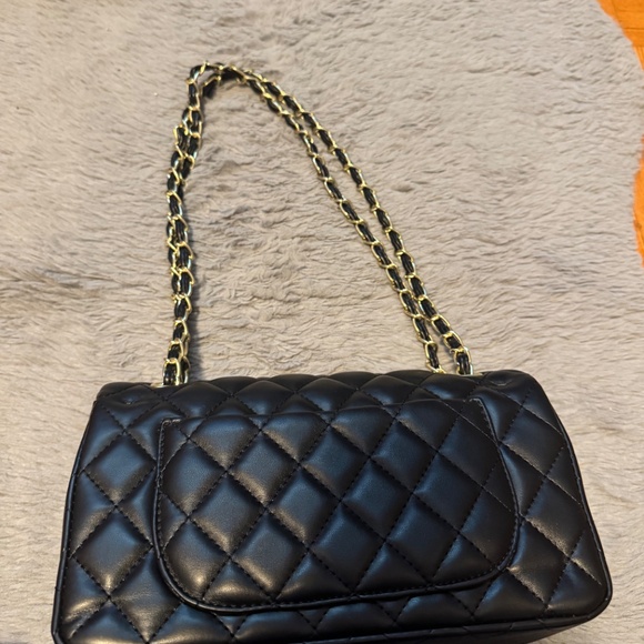 Bag - Picture 4 of 4